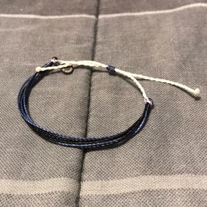 Pura Vida Bracelet